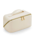 BagBase Boutique Open Flat Accessory Case BagBase