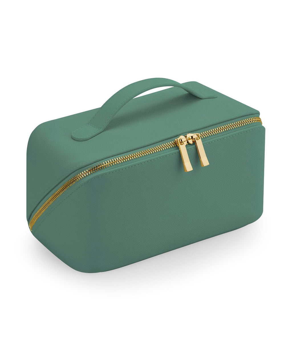 BagBase Boutique Open Flat Accessory Case BagBase