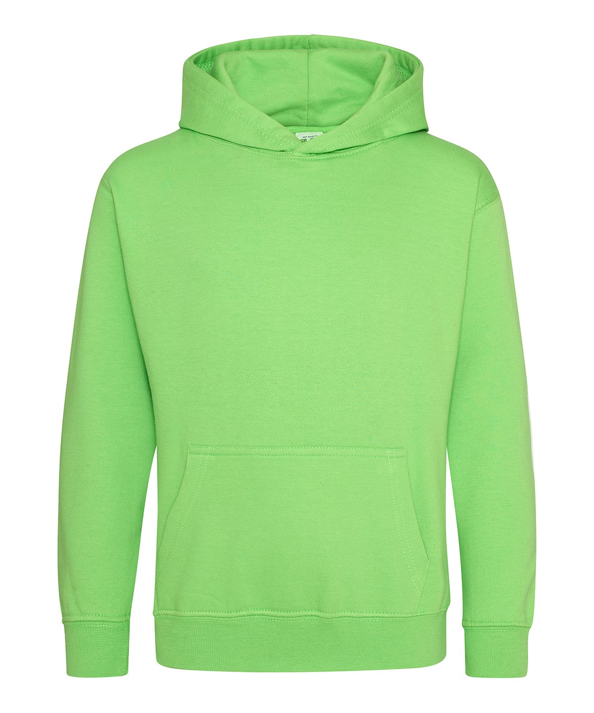 Kids hoodie AWDis Just Hoods