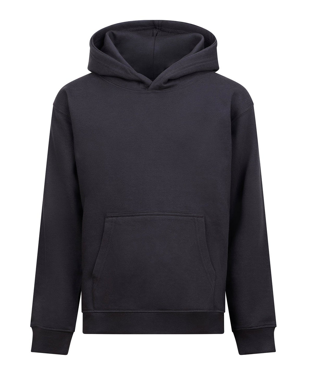 Kids hoodie AWDis Just Hoods